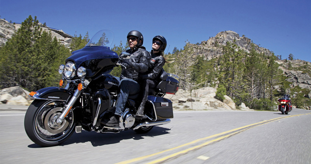 bike1