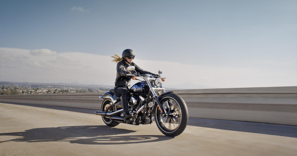 bike2
