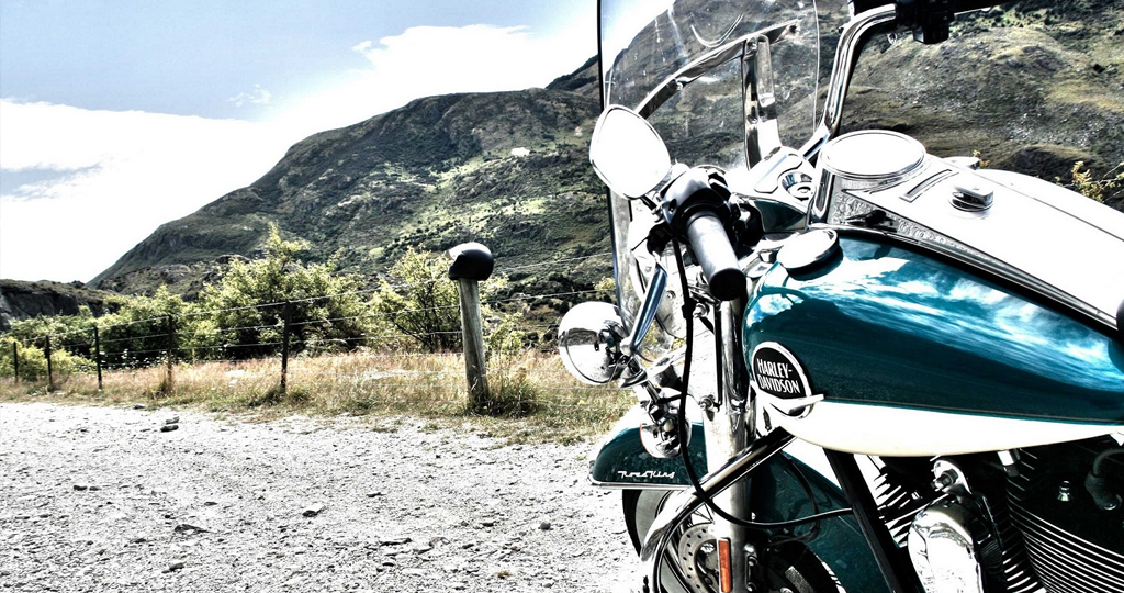 bike4