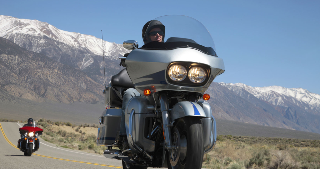 bike6