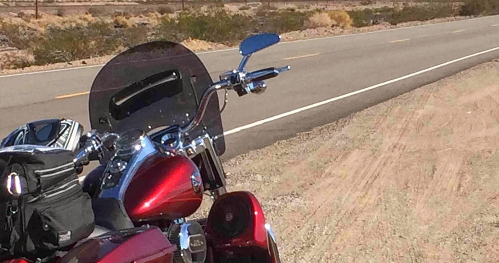 bike7