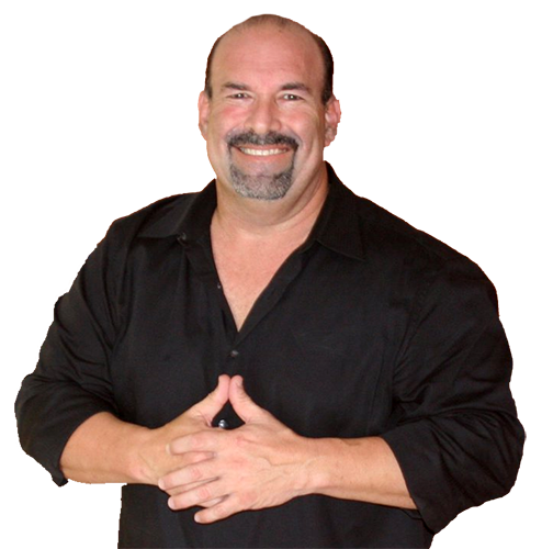 marc