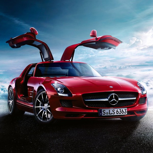 lovemark-mercedes-benz-standard1-600x600